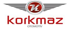 Korkmaz Otomotiv - Ankara